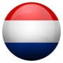 Néerlandais - Moyen