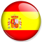 Espagnol - Elémentaire
