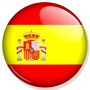 Espagnol - Elémentaire