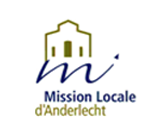 Mission locale d'Anderlecht