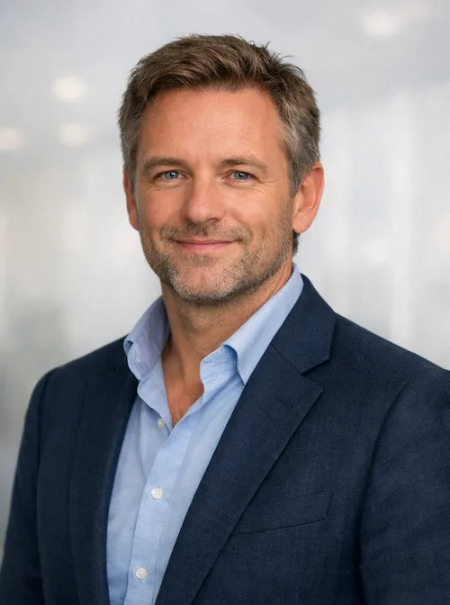 Lars Janssens